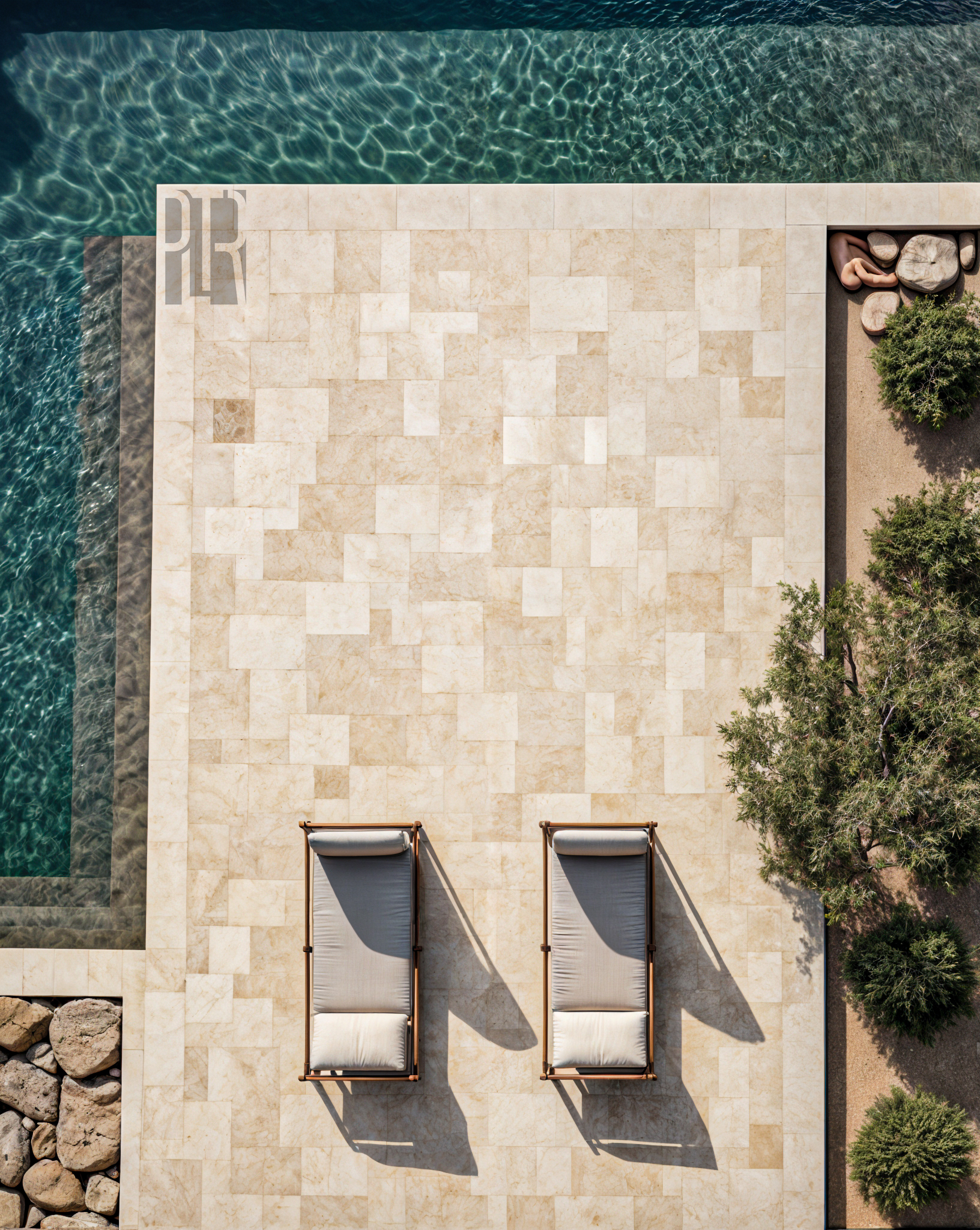 Proje 21 - Fotoğraf 21